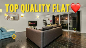 Exclusive 1 bed 1 bath in St John's Wood